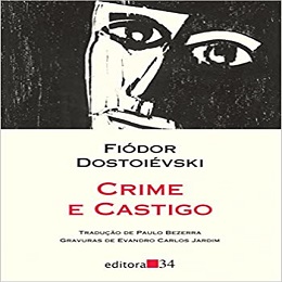 Crime e castigo